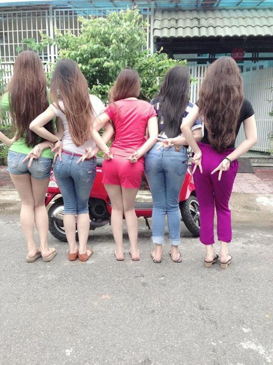 新妈妈韩国在线观看